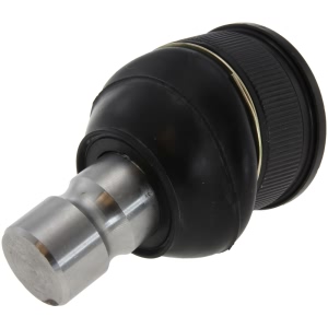 Centric Premium™ Front Lower Ball Joint for 2013 Ford Edge - 610.61034