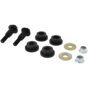 Centric Premium™ Rear Stabilizer Bar Link Kit for 2005 Ford F-250 Super Duty - 606.65013