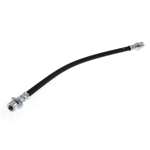 Centric Rear Upper Brake Hose for 2006 Acura MDX - 150.40345