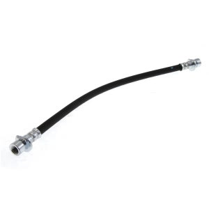 Centric Rear Upper Brake Hose for 2004 Honda Pilot - 150.40345