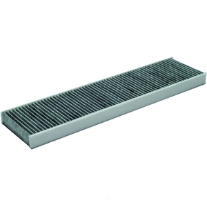 Denso Cabin Air Filter for 2006 Mini Cooper - 454-2052