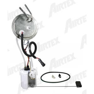 Airtex In-Tank Fuel Pump Module Assembly for Ford F-250 - E2245M