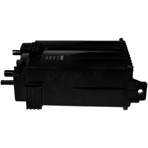 Dorman OE Solutions Vapor Canister for 2014 Nissan Rogue Select - 911-477