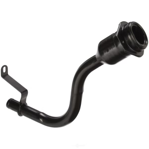 Spectra Premium Fuel Tank Filler Neck for 2003 GMC Safari - FN850