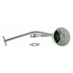 Sealed Power Oil Pump Pick-Up for 1997 Ford F-250 HD - 224-14230