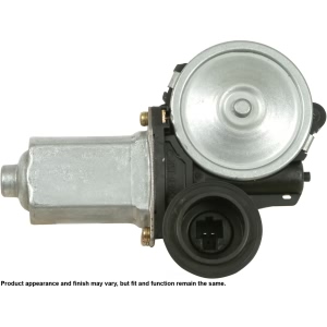 Cardone Reman Remanufactured Window Lift Motor for 2003 Toyota Echo - 47-1168