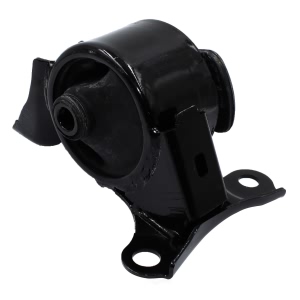 Westar Manual Transmission Mount for 2001 Honda Civic - EM-9204