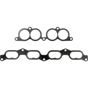 Victor Reinz Intake Manifold Gasket Set for 1998 Toyota 4Runner - 11-10797-01