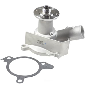 GMB Engine Coolant Water Pump for BMW 325 - 115-1080
