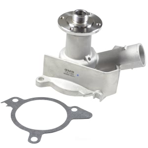 GMB Engine Coolant Water Pump for 1990 BMW 325iX - 115-1080