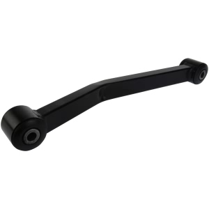 Centric Premium™ Rear Upper Control Arm for 2014 Jeep Wrangler - 622.58821