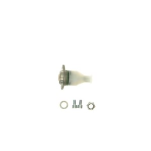 SenSen Front Strut Mount for 2006 Audi TT Quattro - M70000