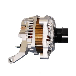 Denso Alternator for Chrysler Pacifica - 210-4340