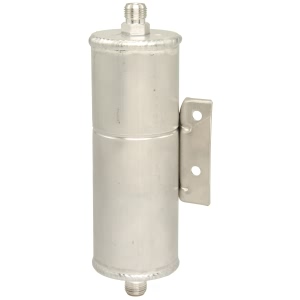 Denso A/C Receiver Drier for 2000 Mazda Miata - 478-2095