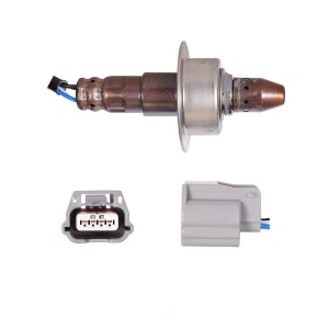Denso Air Fuel Ratio Sensor for Nissan Juke - 234-9105