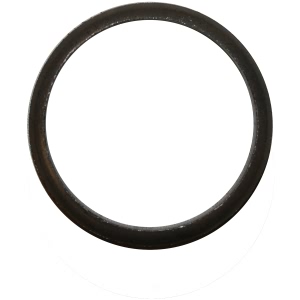 Bosal Gasket for Mercedes-Benz - 256-185