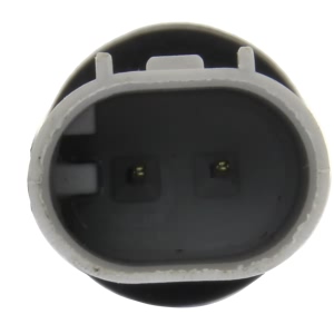 Centric Front Brake Pad Sensor for BMW X6 - 116.34058