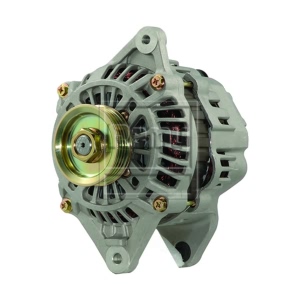 Remy Alternator for Eagle Summit - 94408