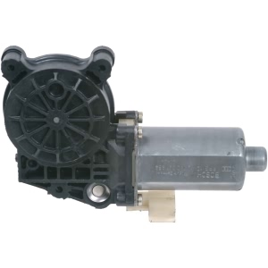 Cardone Reman Remanufactured Window Lift Motor for 2005 Dodge Ram 3500 - 42-459