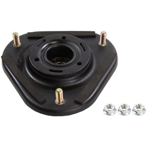 Monroe Strut-Mate™ Front Strut Mounting Kit for 2006 Toyota Corolla - 905957