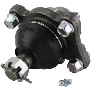 Centric Premium™ Ball Joint for 1988 Toyota 4Runner - 610.44025