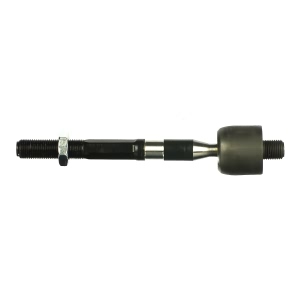 Delphi Front Inner Steering Tie Rod End for 2016 Kia Cadenza - TA2925