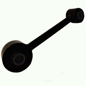 Westar Engine Torque Strut Mount for 2007 Mercury Mariner - EM-4051