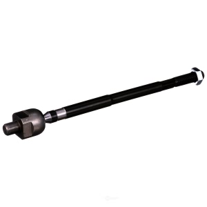 Delphi Tie Rod End for Mazda 626 - TA5288