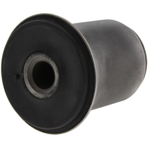 Centric Premium™ Front Lower Rearward Control Arm Bushing for 1993 Chevrolet C3500 - 602.66017