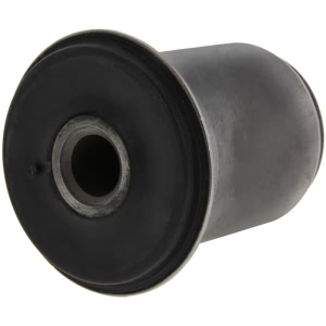 Centric Premium™ Front Lower Rearward Control Arm Bushing for GMC Savana 3500 - 602.66017