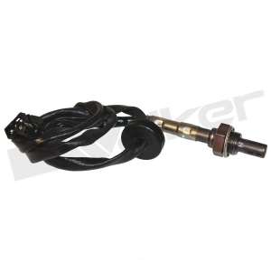 Walker Products Oxygen Sensor for Mercedes-Benz 300CE - 350-34388