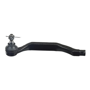 Delphi Driver Side Outer Steering Tie Rod End for Acura RL - TA3043