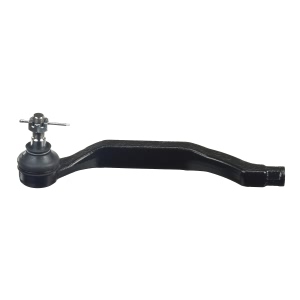 Delphi Driver Side Outer Steering Tie Rod End for 1998 Acura RL - TA3043