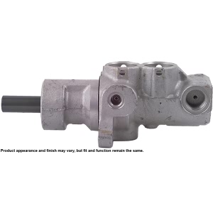 Cardone Reman Remanufactured Master Cylinder for Chrysler PT Cruiser - 10-3004