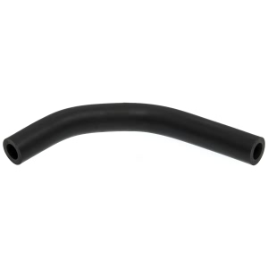 Gates Engine Crankcase Breather Hose for 2014 Infiniti QX60 - EMH296