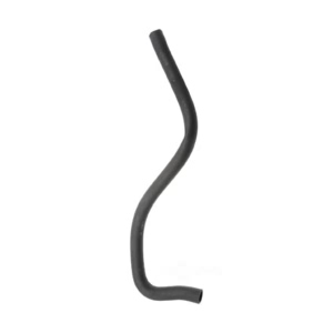 Dayco Hvac Heater Hose for 2004 Ford Excursion - 71986