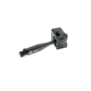 VEMO Turn Signal Switch for Nissan - V38-80-0001