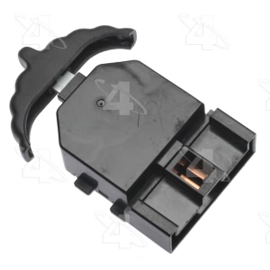 Four Seasons Hvac Blower Control Switch for Saturn LW1 - 37645