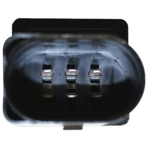 NTK OE Type 5-Wire Wideband A/F Sensor for BMW 645Ci - 24316