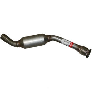 Bosal Direct Fit Catalytic Converter for 2002 Ford Taurus - 079-4154