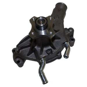 GMB Engine Coolant Water Pump for 2000 Chevrolet K3500 - 130-1820
