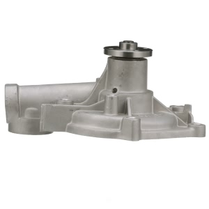 Airtex Engine Coolant Water Pump for Dodge Colt - AW7118