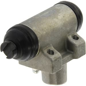 Centric Premium Rear Driver Side Drum Brake Wheel Cylinder for 2007 Honda Fit - 134.40118