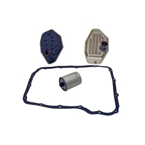 WIX Transmission Filter Kit for Jeep - 58843