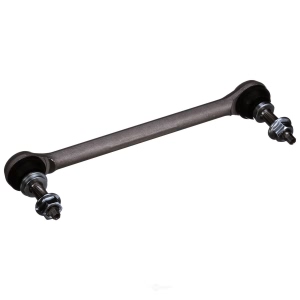 Delphi Rear Stabilizer Bar Link for 2014 Lincoln Navigator - TC5700