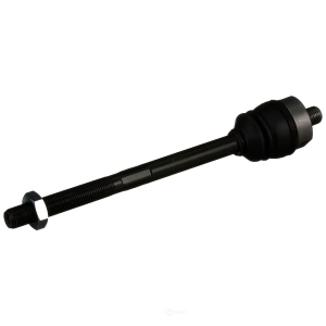 Delphi Inner Steering Tie Rod End for 1997 Dodge Dakota - TA5265