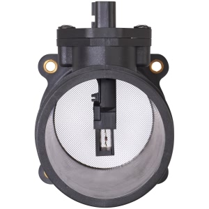 Spectra Premium Mass Air Flow Sensor for Infiniti G20 - MA178