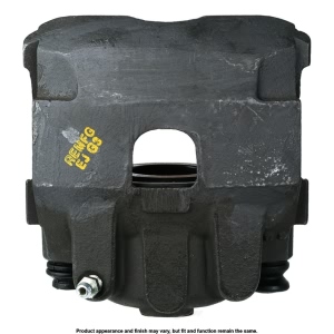 Cardone Reman Remanufactured Unloaded Caliper for 1990 Chrysler LeBaron - 18-4294