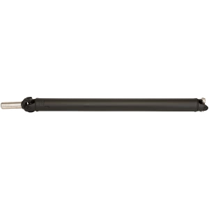 Dorman Oe Solutions Rear Driveshaft for 1990 GMC K1500 - 976-801