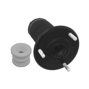 KYB Front Strut Mounting Kit for 2009 Lexus GS350 - SM5723